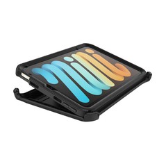 Otterbox Defender Series For Apple – Robust beskyttelse